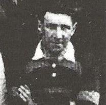 E J Jackett 1912